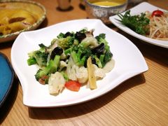 -太泰(万象城店)