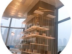 -奈雪的茶(金地广场店)