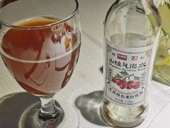 -旺顺阁鱼头泡饼(常营店)