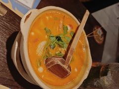 -泰妃殿(新世界旗舰店)