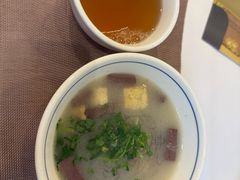 -南京西康宾馆