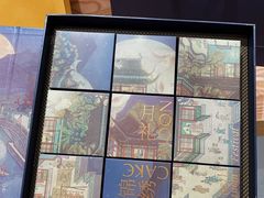 -好友缘酒家(会展中心店)