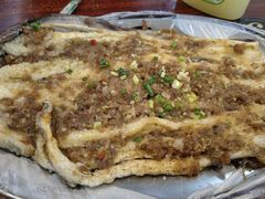 -老式乌米冰(阜阳园店)