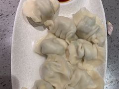 -大师兄·西北小馆(南沙万达广场店)