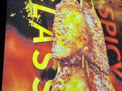 -管氏翅吧(地安门创始店)