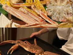 -贰捌零叁精致料理(钱湖店)