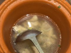 -小菜园新徽菜(无锡人民路红豆店)