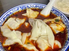 -西月城谭豆花(春熙路店)