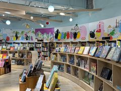 -方所(华润万象城店)
