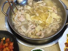 -芭夯兔(人和店)