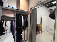 -方快PLUS照相馆(闵行龙湖天街店)
