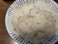 -俭寨大盘鸡·新疆菜·烧烤(博乐店)