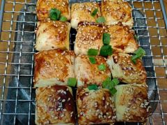 -雀舞云南菜(天津天河城购物中心店)