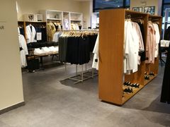 -MJstyle(金虹桥店)