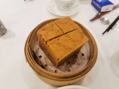 -海都六福酒家(世博广场店)