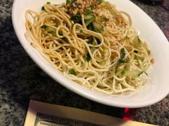 -蘭奢雅集·江浙菜(青山江滩店)