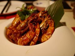 -点都德·毕德寮