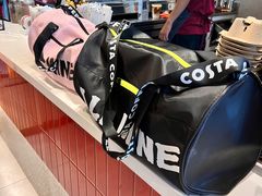 -COSTA COFFEE(中粮祥云店)