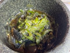 -橘洲1925湖湘餐厅
