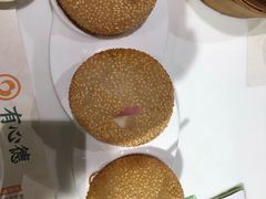 -有心德(隆生店)