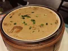 -风波庄(罍街分舵)