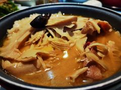 -一麦·龙岛(上海青浦店)