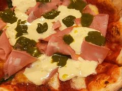 -La Tavernetta(Bar à Vin)(乌鲁木齐路店)