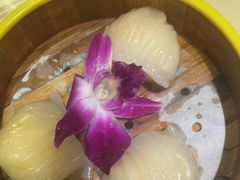 -味妙顺德厨房(绿地缤纷城店)