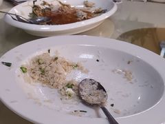 -贺富酒家(白藤二路分店)