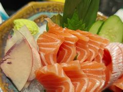 -大渔铁板烧(万象城店)