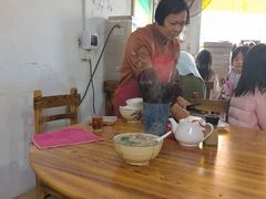 -兄妹生滚粥(广昌路店)