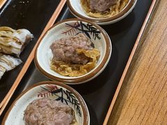 -本味友膳·茶餐厅(和达中心城店)