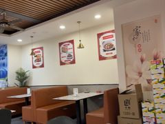 -有藕有鱼·湖北菜(唐家墩店)