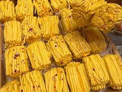 -亿牌牌东北烧烤(博物馆旗舰店)
