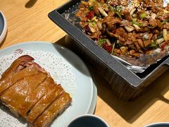 -胡家大厨(时光街店)