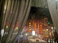 -乾园(天河城店)