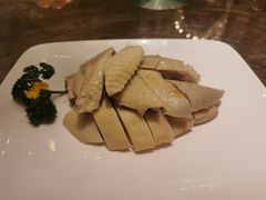 -苏浙汇(肇嘉浜路总店)