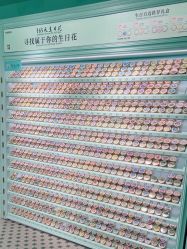 -青稚护手霜QINGZHI