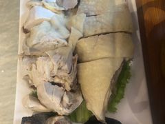 -阿鹏故事野生菌火锅(双廊古镇店)