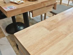 -嘉和一品粥(魏公村店)