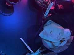-MOSSO·Liveshow(M3香港广场店)