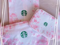 -星巴克(中山喜来登店)