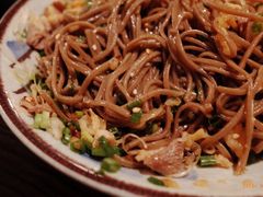 -角落里(中山公园店)