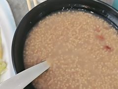 -高玛纳驴肉火烧(一世界店)