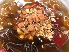 -贵州风味小馆(世茂茂悦里)