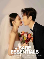 -钟爱一生婚纱摄影旗舰店