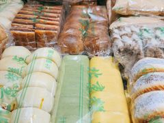 -牛街洪记小吃店(牛街店)