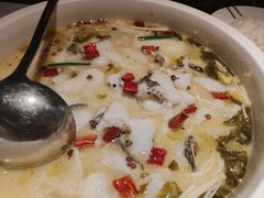 -外婆家(西红门荟聚购物中心店)