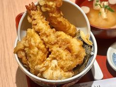 -爱蝦乃家(金虹桥店)