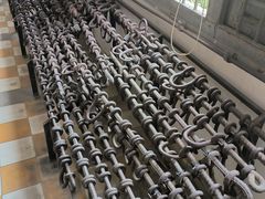 -吐斯廉屠杀博物馆